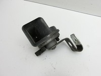 BMW E81 1er 116i LCI 07-13 Hupe Signalhorn Tieftöner Links BMW E81 1er 116i LCI 07-13 28.05.2008 7195540... Vorschau 4