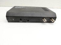 BMW E46 325CI 01-03 Steuergerät ECU Modul DVB-T Empfänger BMW E46 325CI 01-03 22.03.2001 gebraucht Vorschau 2