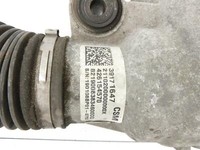 Opel Astra K B16 15-22 Lenkgetriebe Servolenkung Opel Astra K B16 15-22 21.02.2019 39171647 426154570 A0061881A... Vorschau 5