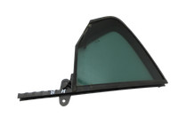 VW Passat B8 3G 14-19 Lim Seitenscheibe Feste Scheibe Rechts Hinten Orig. getönt VW Passat B8 3G 14-19 20.07.2015... Vorschau 1