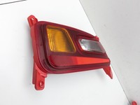 Hyundai Kona OS 17-20 Rückleuchte Rücklicht für Stoßstange Links Hinten orig Hyundai Kona OS 17-20 03.08.2018 gebraucht Vorschau 2