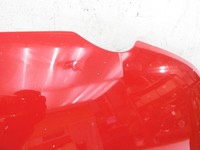 Opel Zafira Tourer C P12 16-19 Motorhaube Frontklappe Haube GG7 Opel Zafira Tourer C P12 16-19 27.06.2018 39107632... Vorschau 5