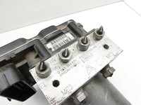 Jaguar XF X250 09-15 ABS ESP Steuergerät Aggregat Hydraulikblock Jaguar XF X250 09-15 25.03.2009 AX23-2C405-AB... Vorschau 2