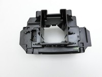 Discovery Sport L550 15-19 Lenkwinkelsensor Aufnahme Lenkstockschalter Discovery Sport L550 15-19 12.03.2015... Vorschau 4