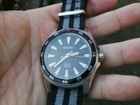 seiko sne 393 p2