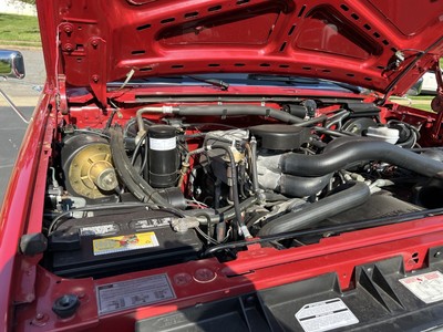 image 1 of engine