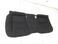 Volvo V40 525 12-16 Kombi Sitzbezug Sitzpolster für Rücksitzbank Hinten NZ01 Volvo V40 525 12-16 01.01.2013... Vorschau 2