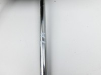 Hyundai I30 GD 11-15 Kopfstütze Rechts oder Links Hinten Hyundai I30 GD 11-15 20.10.2014 gebraucht Vorschau 4