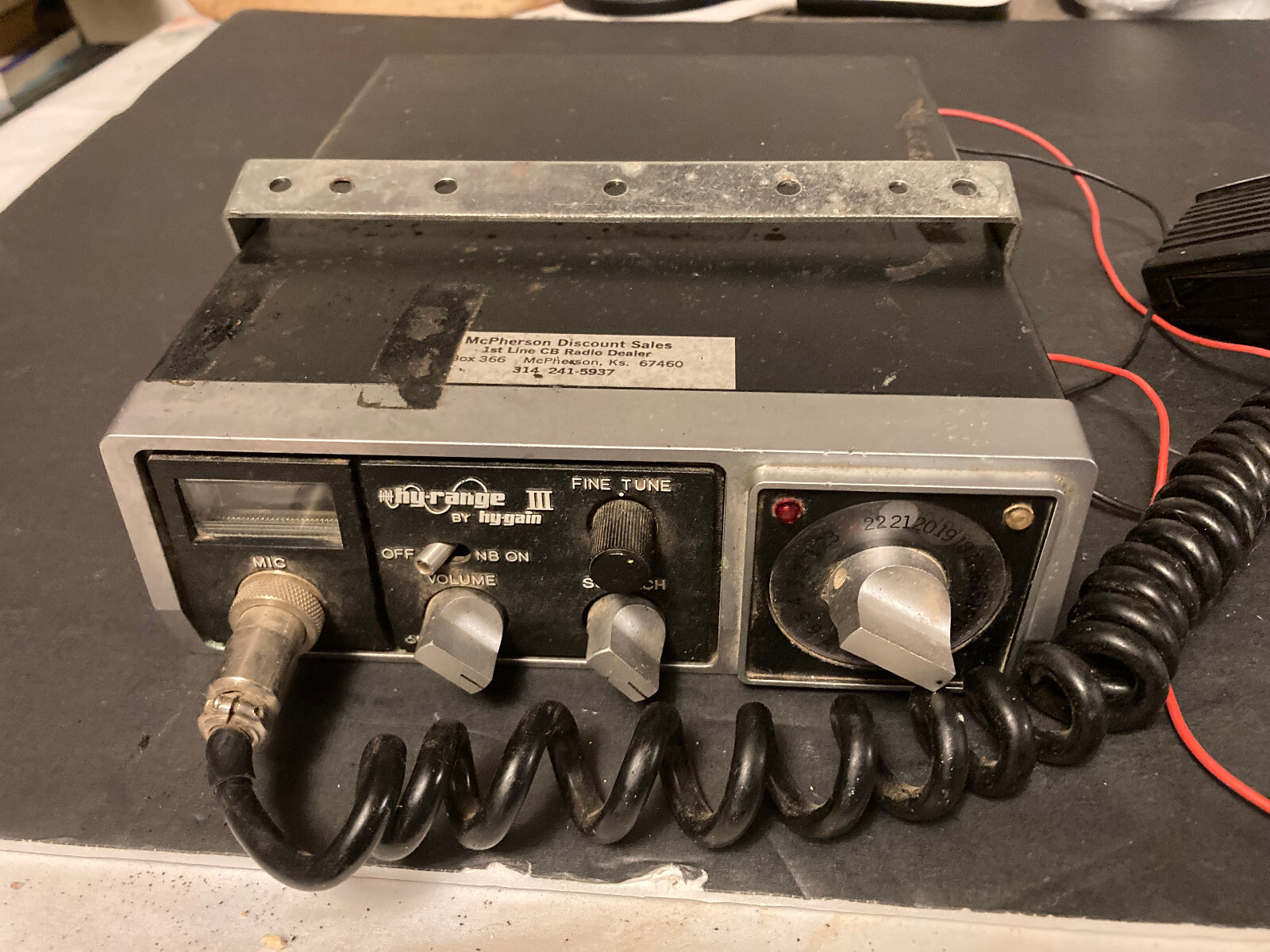 邦楽 When I was young,I'd listen to the radio When I was young,I'd listen to the radio（When I was young,I