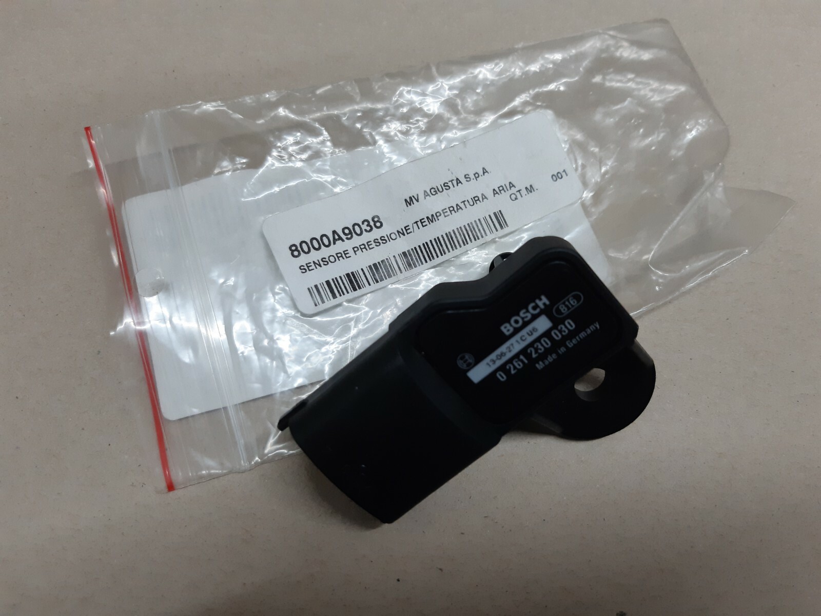 AGUSTA MV フライトタグ&ワッペン EB MV Store - MV Agusta Special Parts and OEM Parts
