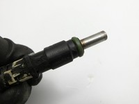 Mercedes C219 CLS 350 04-08 3,5 200KW Einspritzdüse Einspritzventil Zyl.3 Mercedes C219 CLS 350 04-08 09.12.2005... Vorschau 4