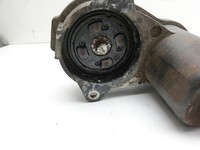 Renault Scenic III JZ 09-12 Elektrische Feststellbremse Stellmotor Rechts Hinten Renault Scenic III JZ 09-12... Vorschau 4