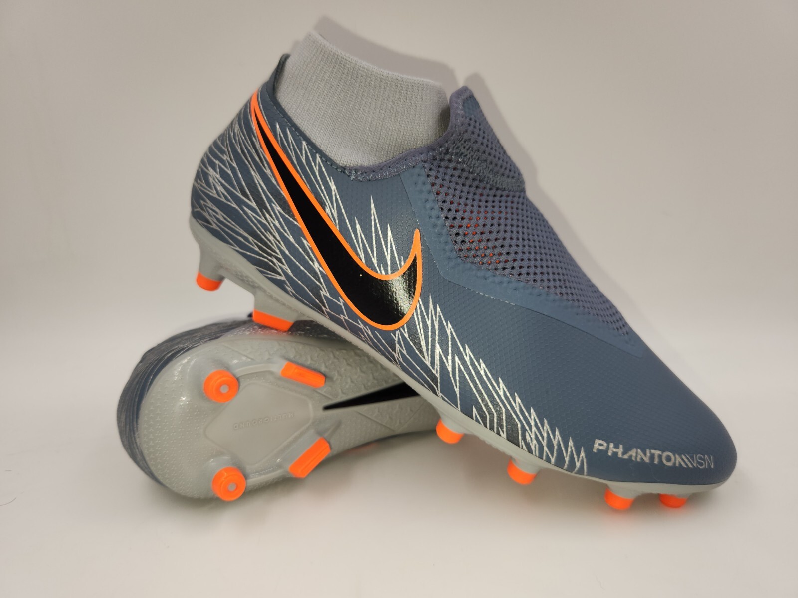 シューズ Nike Phantom $_12.JPG?set_id=880000500F