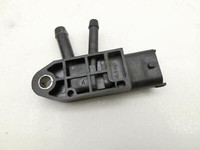 Alfa Giulietta 940 10-13 JTD 2,0 125KW Magnetventil Saugrohrdrucksensor Alfa Giulietta 940 10-13 11.06.2010... Vorschau 4
