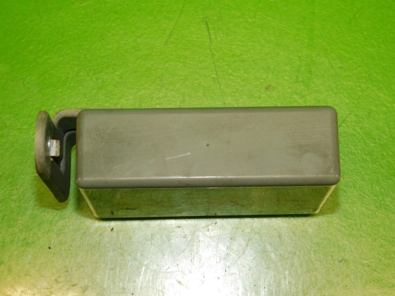 Picture 4