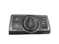 Opel Antara L07 07-11 Lichtschalter Schalter Opel Antara L07 07-11 09.02.2007 96672891 gebraucht Vorschau 1