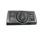 Light_switch_Switch_for_Opel_Antara_L07_07-11