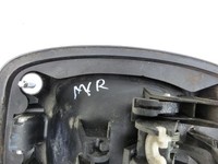 Jumper Ducato 250 06-14 Kasten Türgriff Griff aussen Rechts Vorne EWP Jumper Ducato 250 06-14 20.04.2007 gebraucht Vorschau 6
