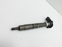 VW T5 7E 09-15 TDI 2,0 103KW Einspritzdüse Injektor Zyl.2 VW T5 7E 09-15 06.06.2011 03L130277C 03L137277C... Vorschau 2