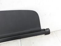 VW Golf VI 6 09-13 Kombi Laderaumabdeckung Laderaumrollo VW Golf VI 6 09-13 15.10.2012 1K9867871A gebraucht Vorschau 4