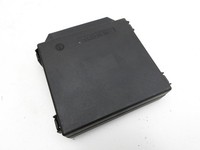 VW Touran 1T 06-10 Steuergerät ECU Modul SG Einparkhilfe PDC RB4 VW Touran 1T 06-10 06.08.2007 1K0919283A... Vorschau 5