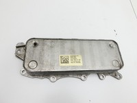 Mercedes E350 A207 10-13 CDI 3,0 170KW Ölkühler Mercedes E350 A207 10-13 17.03.2010 6421800165 040210-2203302 gebraucht Vorschau 4