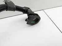Volvo XC 90 XC90 II T6 T6 2,0 235KW Tankentlüftungsventil Ventil Volvo XC 90 XC90 II T6 02.11.2018 31321694... Vorschau 5
