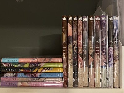 Objectfoto('s) van geverifieerde koper