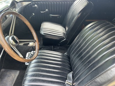 image 6 of interior