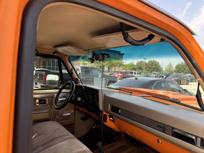 image 9 of interior