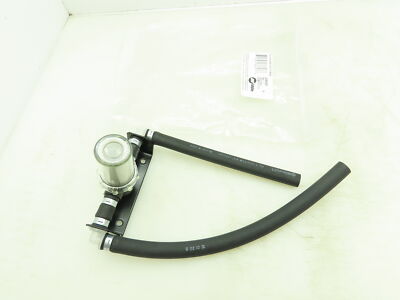 Miller 228520 Filter Assembly w/Fittings for Coolmate 3.5 Cooling System