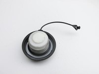 Opel Corsa D 06-10 Tankdeckel Verschluss Tankverschluss Opel Corsa D 06-10 14.08.2006 gebraucht Vorschau 4