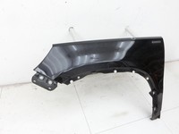 VW Tiguan 5N 11-18 Kotflügel Links Vorne LC9X VW Tiguan 5N 11-18 29.07.2015 5N0821105A gebraucht Vorschau 2