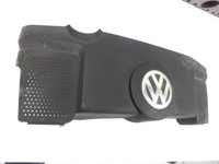 VW Phaeton 3D 02-07 4,2 246KW BGH Abdeckung für Motor Deckel Motorabdeckung VW Phaeton 3D 02-07 02.09.2004... Vorschau 2