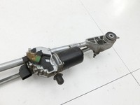 Mercedes A160 W169 08-12 Wischermotor m. Wischergestänge Vorne Mercedes A160 W169 08-12 22.09.2010 405.127 gebraucht Vorschau 5