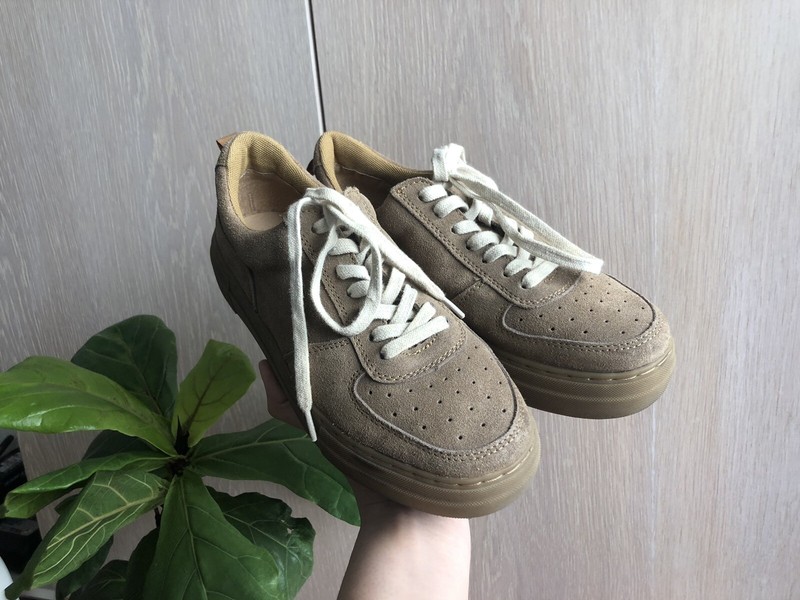 platform sneakers near me