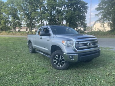 image 1 of exterior