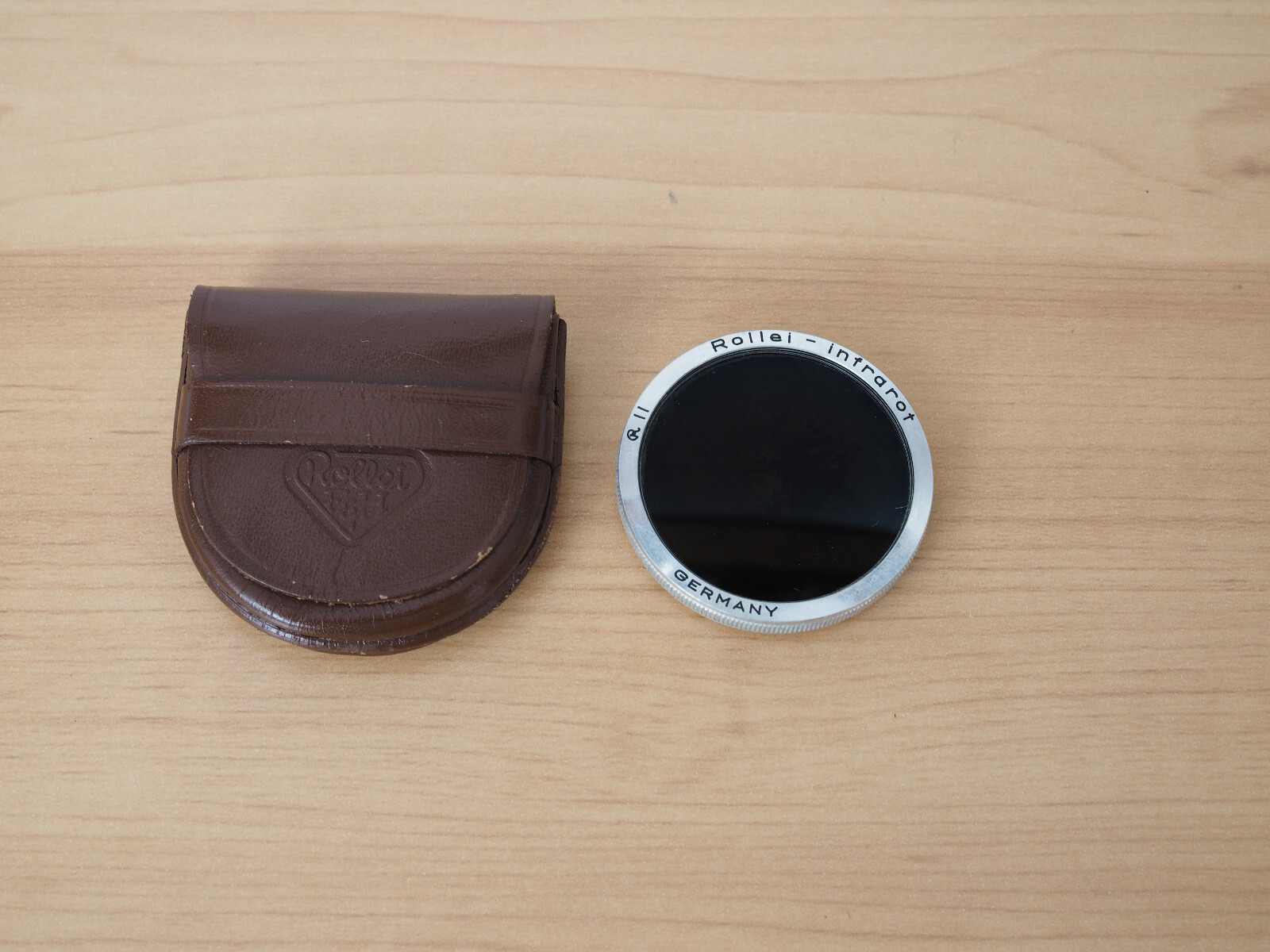 Rolleiflex ローラ3.5F用 bay2 フィルター ND $_57.JPG?set_id=880000500F