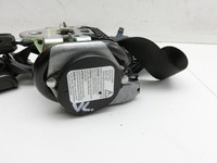 Fiat Tipo II 357 16-20 Kombi Sicherheitsgurt Gurtstraffer Links Vorne Fiat Tipo II 357 16-20 26.11.2018  7356954310... Vorschau 4
