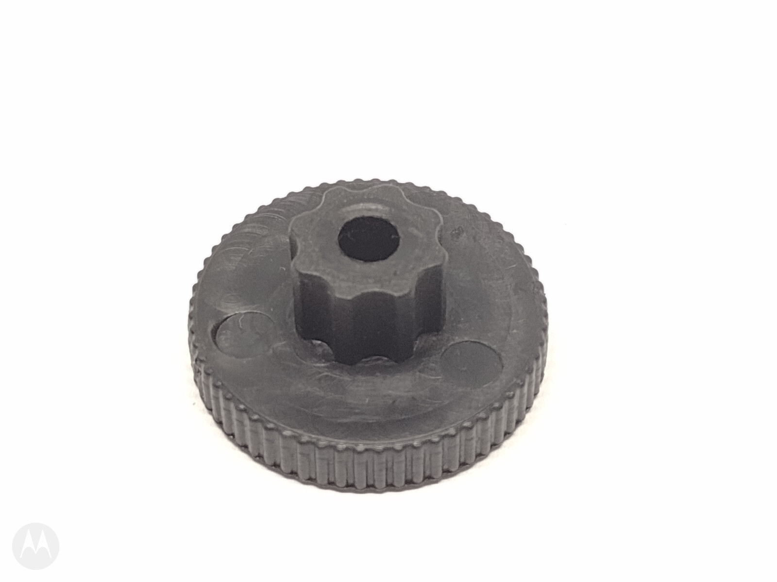 Crankset Crank Preload Cap Tool Shimano HollowTech XTR Deore