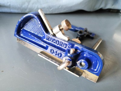 Woodworking Clamps For Sale Cape Town