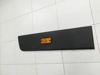 Boxer Ducato 250 06-14 Maxi Türleiste Rechts Hinten Aussen Mitte EWP Boxer Ducato 250 06-14 18.09.2012 gebraucht Vorschau 4