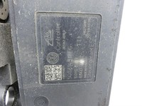 Skoda Octavia III 5E 12-17 ABS Steuergerät Aggregat Hydraulikblock Skoda Octavia III 5E 12-17 04.12.2018... Vorschau 7