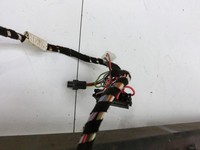 Nissan Note E12 13-17 5T Abnehmbarer Kugelkopf für  Anhängerkupplung AHK 13pol Nissan Note E12 13-17 25.02.2016... Vorschau 6