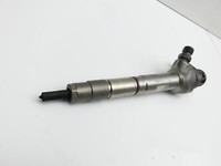 VW Golf 7 VII 13-17 TDI 2,0 110KW Injektor Einspritzdüse Zyl.3 VW Golf 7 VII 13-17 22.10.2015 04L130277AC... Vorschau 2
