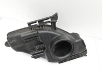 BMW E65 740i 05-08  4,0i 225KW Luftfilterkasten BMW E65 740i 05-08 15.10.2007 9656237980 gebraucht Vorschau 2