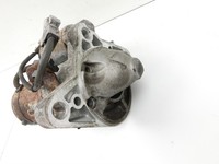 Mazda CX-7 CX7 ER 09-12 2,2d 127KW Anlasser Starter Mazda CX-7 CX7 ER 09-12 20.12.2010 M001T30971 gebraucht Vorschau 5