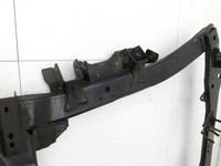 Dacia Duster II HM 18-21 dCi 1,5 85KW Vorderachse Motorträger Motorhalter Achsträger Dacia Duster II HM 18-21... Vorschau 6