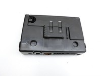 Renault Megane IV 4 16-21 Steuergerät ECU Modul RTCU3 Navi Multimedia Renault Megane IV 4 16-21 10.12.2018... Vorschau 5