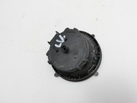 Audi A4 8W 19-24 Stellmotor Actuator für Spiegelglas Links Audi A4 8W 19-24 27.01.2020 8T0959578 gebraucht Vorschau 4